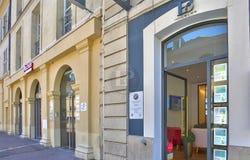 Mareil-Marly, Yvelines 78750