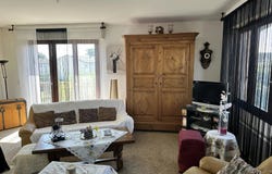 Sausheim, Haut-Rhin 68390