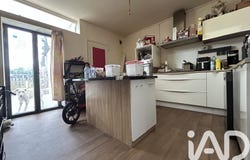 Anzin, Hauts-de-France 59410