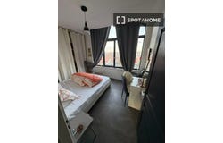 lille, Hauts-de-France 59200