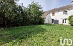 Cheny, Bourgogne-Franche-Comté 89400