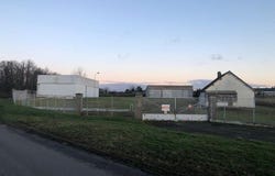 Vernouillet, Centre 28500