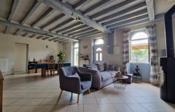 Roézé-sur-Sarthe, Pays de la Loire 72210