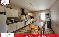 la mothe saint heray, Nouvelle-Aquitaine 79800