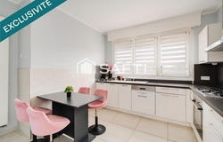 Champigneulles, Lorraine 54250