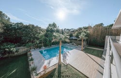 Castries, Languedoc-Roussillon 34160
