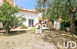 Cabestany, Occitanie 66330
