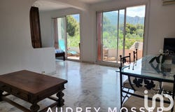 Toulon, Provence-Alpes-Côte d'Azur 83200