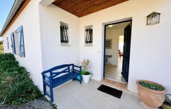 Cailhau, Languedoc-Roussillon 11240