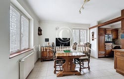LUTTERBACH, Grand Est 68460