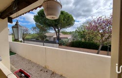 MONTAGNAC, Occitanie 34530