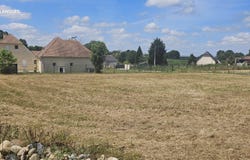 Limendous, Nouvelle-Aquitaine 64420