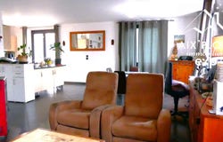 Saint-Béron, Rhône-Alpes 73520