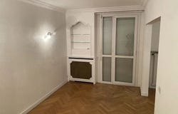 Saint-Étienne, Loire 42000