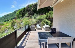 165, allée du clos perret, Epagny, Auvergne-Rhône-Alpes 74330
