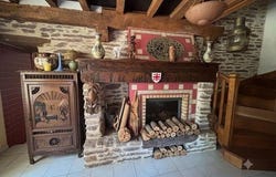Beignon, Bretagne 56380