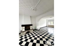 Douai, Hauts-de-France 59500
