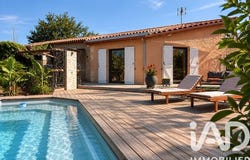 Lacourt-Saint-Pierre, Occitanie 82290