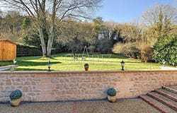 Nesles-la-Vallée, Val-d'Oise 95690