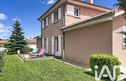 Pomeys, Auvergne-Rhône-Alpes 69590