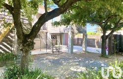 Lapalud, Provence-Alpes-Côte d'Azur 84840