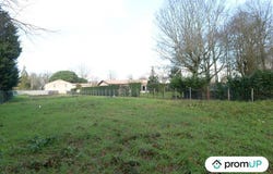 Sauternes, Nouvelle-Aquitaine 33210