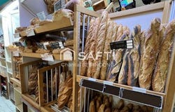Dieuze, Lorraine 57260