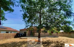 Plaisance-du-Touch, Haute-Garonne 31830