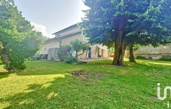 Cambes, Nouvelle-Aquitaine 33880