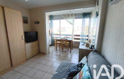 Saint-Cyprien, Occitanie 66750