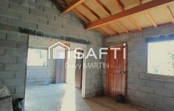 La Bastide-Solages, Midi-Pyrénées 12550
