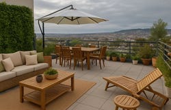 Nancy, Meurthe-et-Moselle 54100