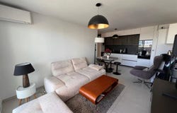Montpellier, Hérault 34000