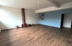 Castres, Tarn 81100