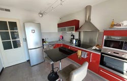 Alès, Gard 30100