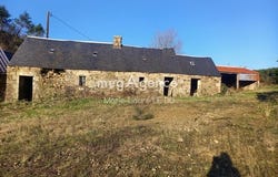 Plourac'H, Bretagne 22160