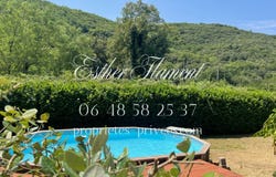 Anduze, Languedoc-Roussillon 30140
