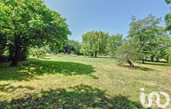 Saintry-sur-Seine, Île-de-France 91250