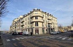 Saint-Malo, Bretagne 35400