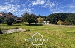 HABAS, Aquitaine 40290
