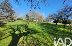 Esternay, Grand Est 51310