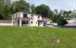 Villette-sur-Ain, Rhône-Alpes 01320