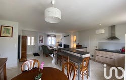 Luçon, Pays de la Loire 85400