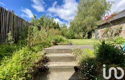 Pleudihen-sur-Rance, Brittany 22690