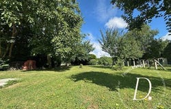 Fours-en-Vexin, Upper Normandy 27630