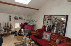 Seyches, Lot-et-Garonne 47350