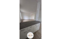 Amberieu-En-Bugey, Rhône-Alpes 01500