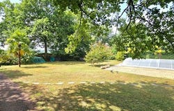Sarliac-sur-l'Isle, Nouvelle-Aquitaine 24420