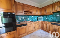 SAINTE FLORENCE, Pays de la Loire 85140