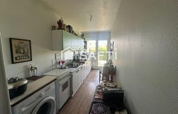 Gien, Centre 45500